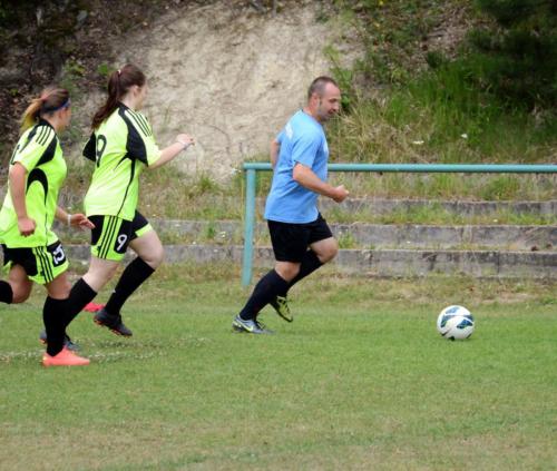 0054 Zlíchov 1914 100 let